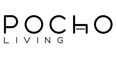 Logo 5
